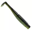 Bait Junkie 3,2" Minnow - Dropshot-jiggar - 020120214 - 10