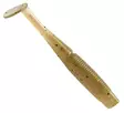 Bait Junkie 3,2" Minnow - Dropshot-jiggar - 020120214 - 12