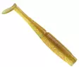 Bait Junkie 3,2" Minnow - Dropshot-jiggar - 020120214 - 13