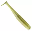 Bait Junkie 3,2" Minnow - Dropshot-jiggar - 020120214 - 15