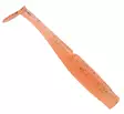 Bait Junkie 3,2" Minnow - Dropshot-jiggar - 020120214 - 19