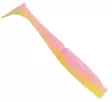 Bait Junkie 3,2" Minnow - Dropshot-jiggar - 020120214 - 18