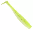 Bait Junkie 3,2" Minnow - Dropshot-jiggar - 020120214 - 20