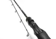 Daiwa Goldcast 602MB 10-30g - Daiwa-spinnspön - 5055545203084 - 2