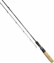 Daiwa Goldcast 602MB 10-30g - Daiwa-spinnspön - 5055545203084 - 1