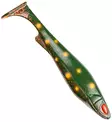 Pike shad 24cm 112g - Gummibeterna för gädda - 2510202214 - 1