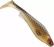 Pike shad 24cm 112g - Gummibeterna för gädda - 2510202214 - 12