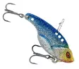 Daiwa Prorex Metal Vib 4,8cm 14g - Spintailar och blad - 179034007004 - 2