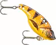 Daiwa Prorex Metal Vib 4,8cm 14g - Spintailar och blad - 179034007004 - 10