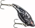 Daiwa Prorex Metal Vib 4,8cm 14g - Spintailar och blad - 179034007004 - 11