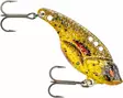 Daiwa Prorex Metal Vib 4,8cm 14g - Spintailar och blad - 179034007004 - 8