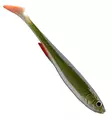 Daiwa Prorex Slim Shady 16cm - Lappfiskarjiggar - 173020254 - 8