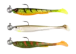 Daiwa Prorex Slim Shady Perch/Zander - Lappfiskarjiggar - 5055545252334 - 1