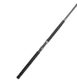 Daiwa Seahunter Boat 7' - Havsfiskespön för djuphavsfiske - 5055545246364 - 3