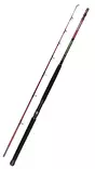 Daiwa Seahunter Boat 7' - Havsfiskespön för djuphavsfiske - 5055545246364 - 1