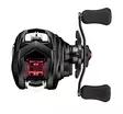 Daiwa Tatula BF TW 70 - Lågprofilsrullar - 043178923474 - 3