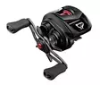 Daiwa Tatula BF TW 70 - Lågprofilsrullar - 043178923474 - 1