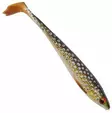 Daiwa Tournament Duckfin Shad 9cm - Lappfiskarjiggar - 3400030104 - 9