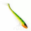 Daiwa Tournament Duckfin Shad 9cm - Lappfiskarjiggar - 3400030104 - 6