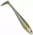 Daiwa Tournament Duckfin Shad 9cm - Lappfiskarjiggar - 3400030104 - 15