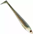 Daiwa Tournament Duckfin Shad 9cm - Lappfiskarjiggar - 3400030104 - 14