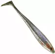 Daiwa Tournament Duckfin Shad 9cm - Lappfiskarjiggar - 3400030104 - 13