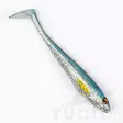 Daiwa Tournament Duckfin Shad 9cm - Lappfiskarjiggar - 3400030104 - 7