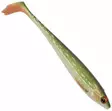 Daiwa Tournament Duckfin Shad 9cm - Lappfiskarjiggar - 3400030104 - 10