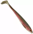 Daiwa Tournament Duckfin Shad 9cm - Lappfiskarjiggar - 3400030104 - 11