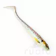 Daiwa Tournament Duckfin Shad 9cm - Lappfiskarjiggar - 3400030104 - 8