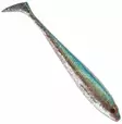 Daiwa Tournament Duckfin Shad 9cm - Lappfiskarjiggar - 3400030104 - 12