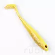 Daiwa Tournament Duckfin Shad 9cm - Lappfiskarjiggar - 3400030104 - 4