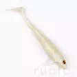 Daiwa Tournament Duckfin Shad 9cm - Lappfiskarjiggar - 3400030104 - 5