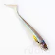 Daiwa Tournament Duckfin Shad 9cm - Lappfiskarjiggar - 3400030104 - 3