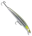 Daiwa Tournament Minnow 9,5 cm - Wobblers - 340041750104 - 3