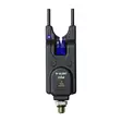 DAM B-Alert Bite Alarm - Enskilda bettlarm & set - 5706301636164 - 1