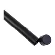 DAM Carbon Put Over Net Handle 3,00m - Håvar - 4044641006294 - 4