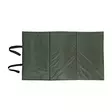 DAM Fighter Pro Unhooking Mat - Avkrokningsmattor & vaggor - 4044641107564 - 1