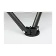 DAM Iconic Foldable Chair - Stolar - 5706301665614 - 3