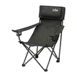 DAM Iconic Foldable Chair - Stolar - 5706301665614 - 1
