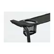 DAM Iconic Foldable Chair - Stolar - 5706301665614 - 2