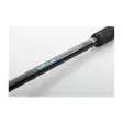 DAM Impulse-X Telematch 4,20m 10-30g - Match- & wagglerspön - 4044641001794 - 1