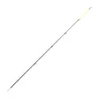 DAM Intenze2 Tip 2oz Glass 3,2mm 5pc - Quivertoppar - 4044641006454 - 1