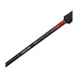 DAM Nova Picker 3,00m 10-50g - Lätta feederspön & kanalfeederspön - 4044641008144 - 3