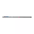 DAM Nova Tele Pole 3,00m Float Rig - Whips, teleskopmetspön & reservdelar - 5706301044624 - 2