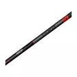 DAM Nova Tele Pole 3,00m Float Rig - Whips, teleskopmetspön & reservdelar - 5706301044624 - 3