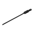 DAM Nova Tele Pole 3,00m Float Rig - Whips, teleskopmetspön & reservdelar - 5706301044624 - 4