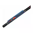 DAM Nova Tele Pole 3,00m Float Rig - Whips, teleskopmetspön & reservdelar - 5706301044624 - 1