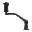DAM Quick Iconic 3000FS - Frispolsrullar - 5706301045294 - 6