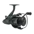 DAM Quick Iconic 3000FS - Frispolsrullar - 5706301045294 - 3
